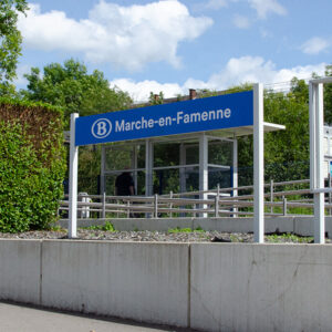 6. By the Way-Les Hauts de la Gare-Quartier
