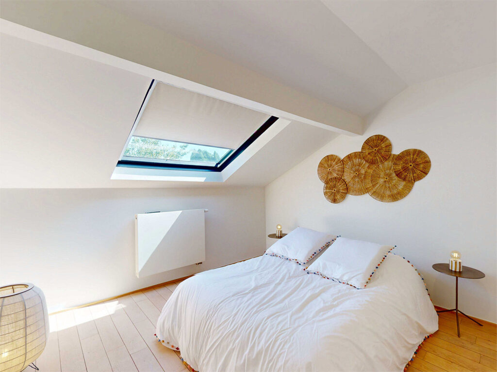 By the Way-Home Staging-Chambre beige-Après