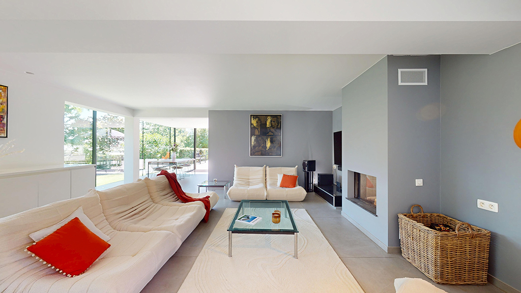 By the Way-Home Staging-Genets-Wezembeek-Oppem