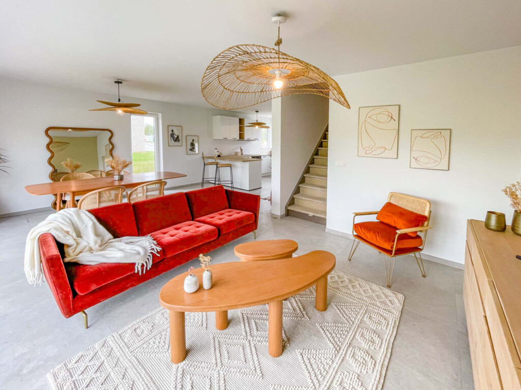 By the Way-Home Staging-Fontaine-séjour-après