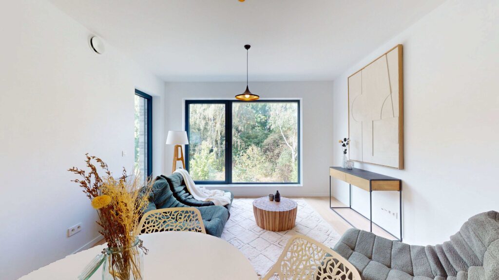 By the Way-Home Staging-So Stockel