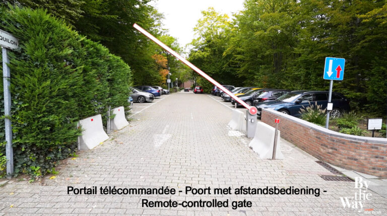 7585237_75957263.jpg