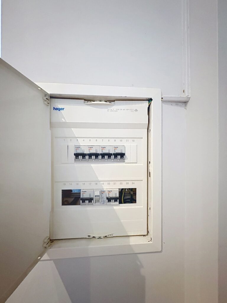 7598255_76523534.jpg