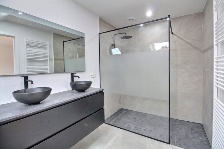 7640433_76725657.jpg